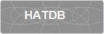 HATDB