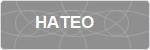 HATEO
