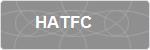 HATFC