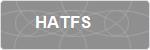 HATFS