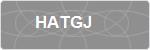 HATGJ