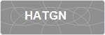 HATGN