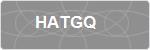 HATGQ