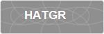 HATGR