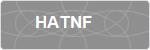 HATNF