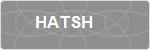 HATSH