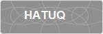 HATUQ