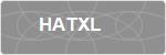 HATXL