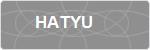 HATYU