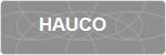 HAUCO