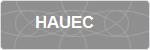HAUEC
