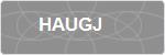 HAUGJ