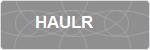 HAULR