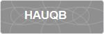 HAUQB