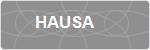 HAUSA