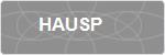 HAUSP