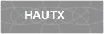 HAUTX