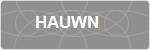 HAUWN