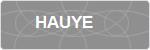 HAUYE