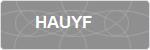 HAUYF