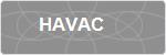 HAVAC