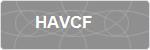HAVCF