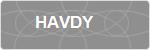 HAVDY