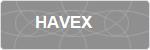 HAVEX
