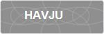 HAVJU