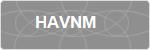HAVNM