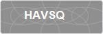 HAVSQ