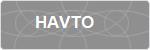 HAVTO