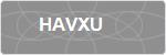 HAVXU