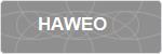 HAWEO