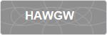 HAWGW