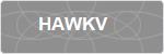 HAWKV