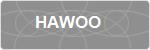 HAWOO