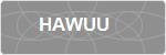 HAWUU