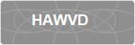 HAWVD