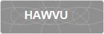 HAWVU
