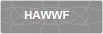 HAWWF