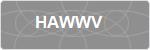 HAWWV