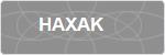 HAXAK