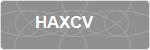HAXCV