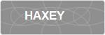 HAXEY