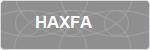 HAXFA