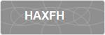 HAXFH