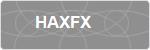 HAXFX