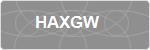 HAXGW
