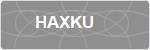 HAXKU